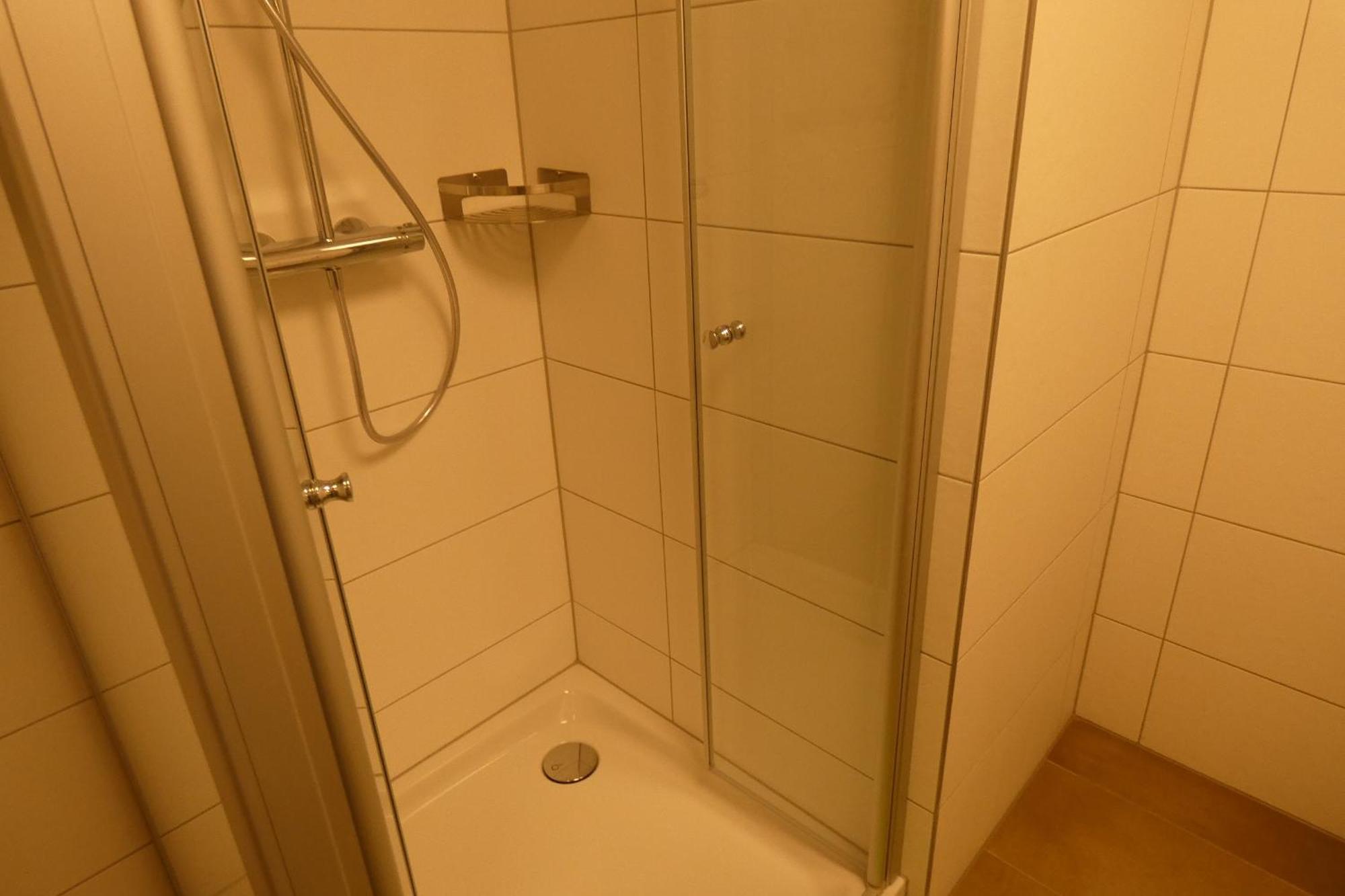 Paris Apartment Schwandorf in Bayern Exterior foto