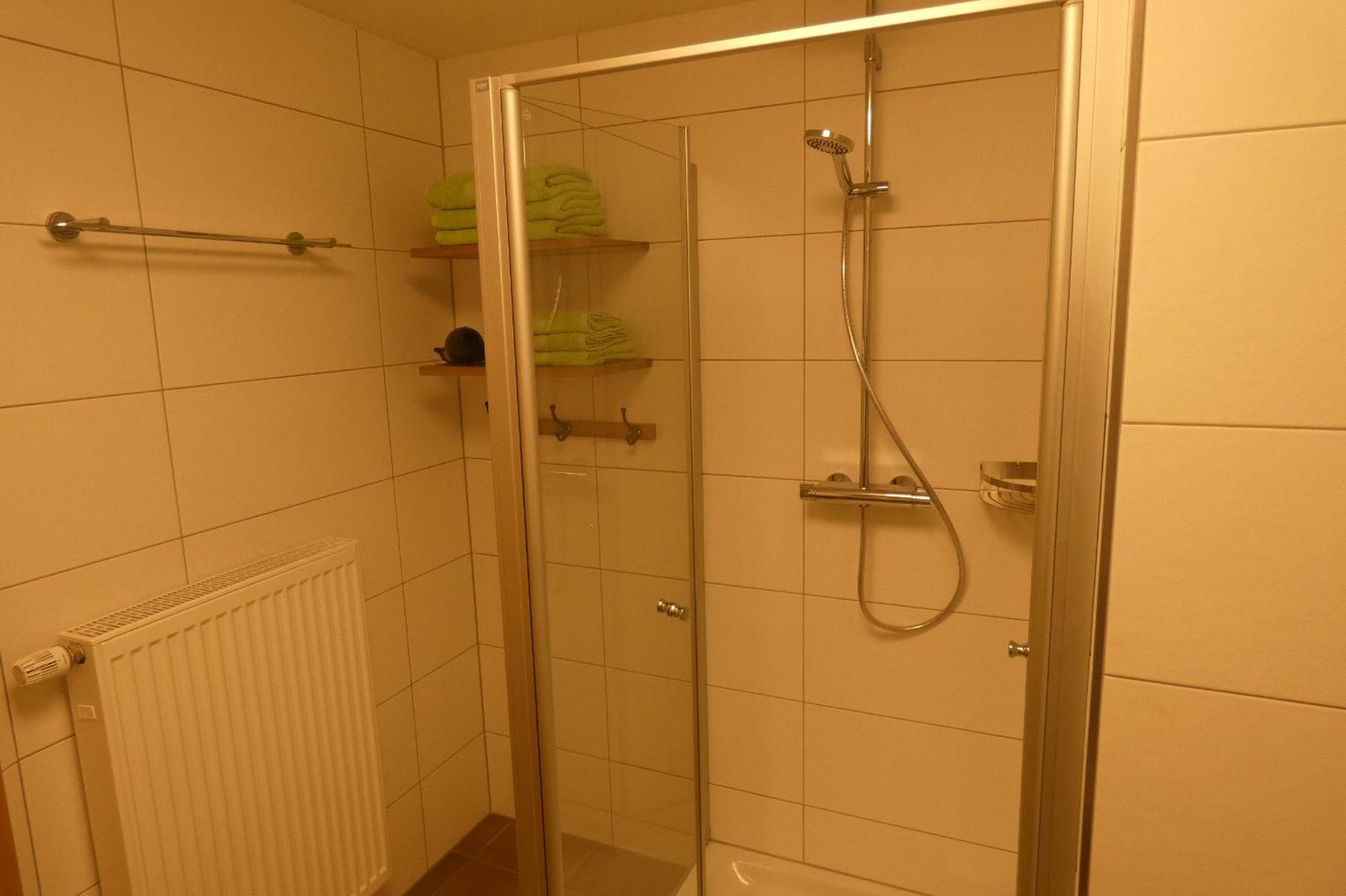 Paris Apartment Schwandorf in Bayern Exterior foto